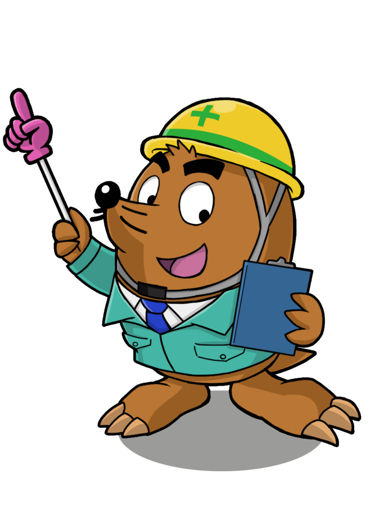 現場監督 建設現場 工事現場のポスター イラスト 無料 フリー ダウンロードサイト 現場監督 建設現場 工事現場のポスター イラスト 無料 フリー ダウンロードサイト