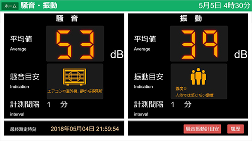 機能一覧・機能詳細