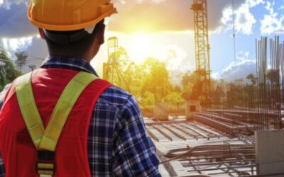 portrait-male-engineer-working-field-engineers-day-celebration