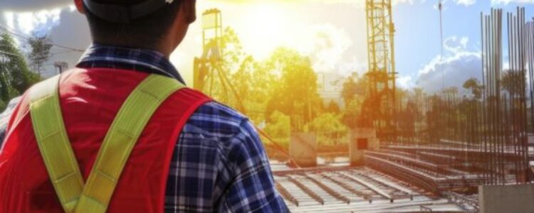 portrait-male-engineer-working-field-engineers-day-celebration