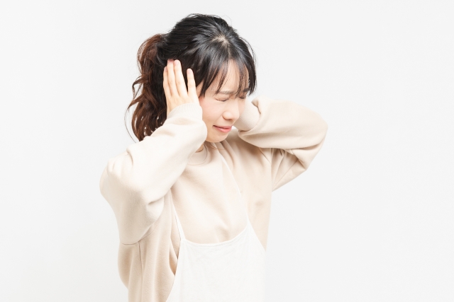 クレーム管理を効率化するためのデジタルサイネージ活用術：現場でのトラブルを未然に防ぐ仕組みとは？