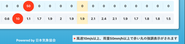 bf18ab88 39d7 11f0 8f20 064017533d40_thumb