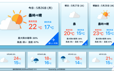 c980dd8a 39d6 11f0 b6cf 06720a606bea_thumb