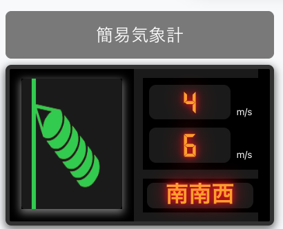 09e8f37e 685f 11f0 b7dc 067badad1d45_thumb