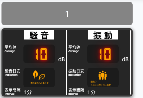 clipboard 202503251113 6ogl6